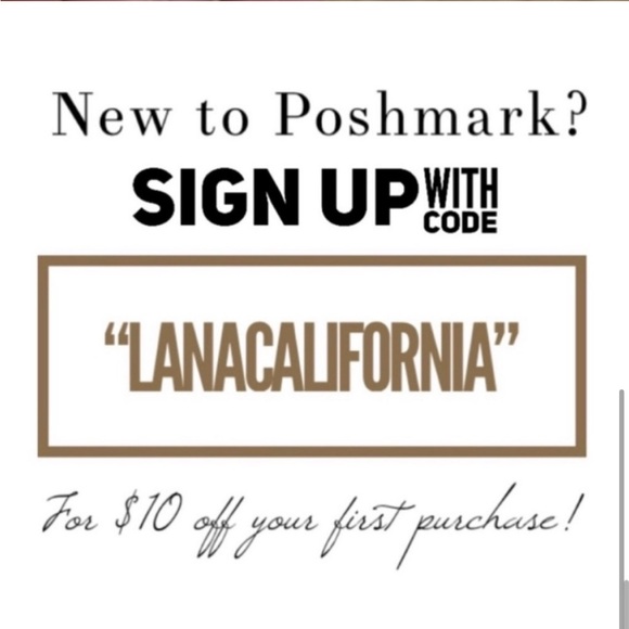 Lulus Easy Beauty black knit bodysuit - Picture 10 of 10